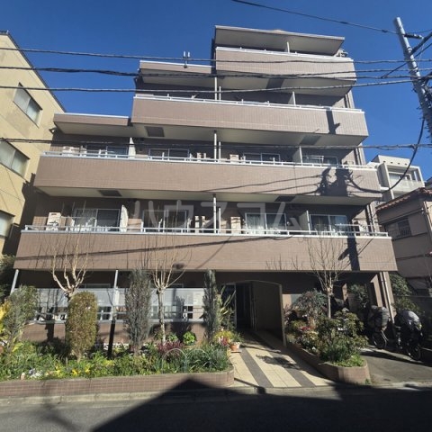 2/14 外観