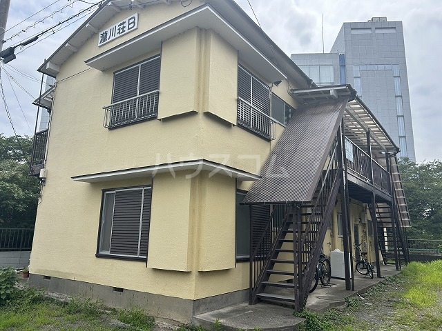2/14 外観