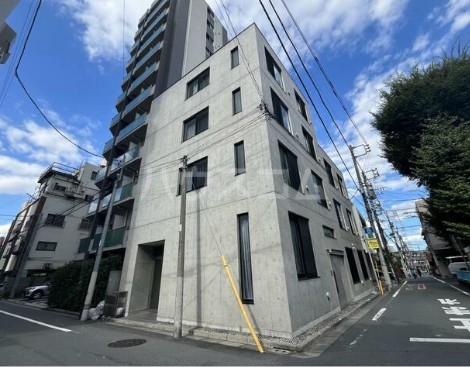 1/25 外観