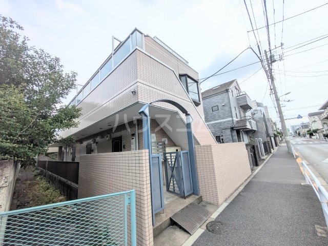 2/25 外観