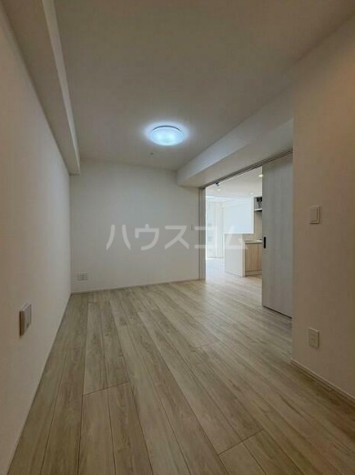 4/21 室内