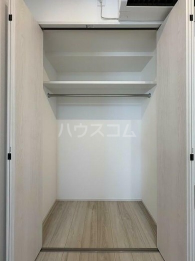 5/21 収納