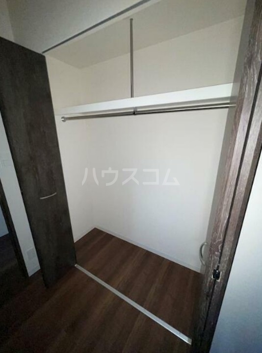 15/20 その他画像