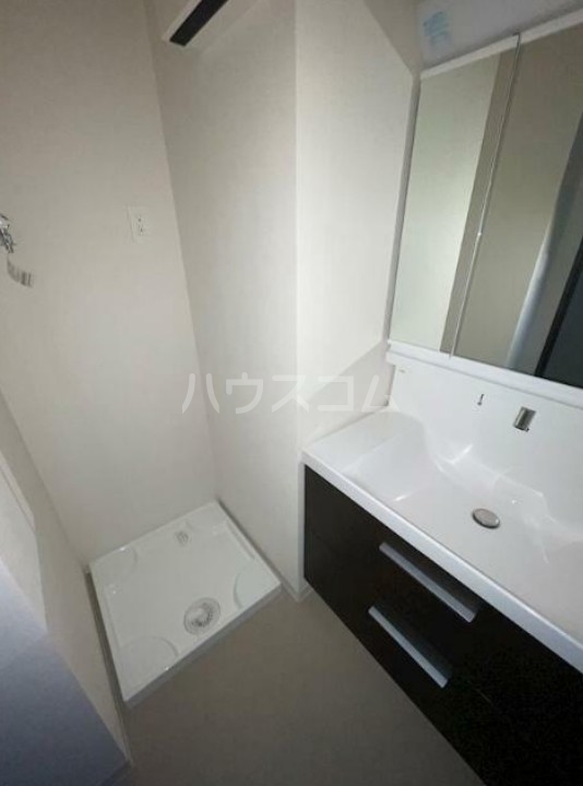 10/20 洗面