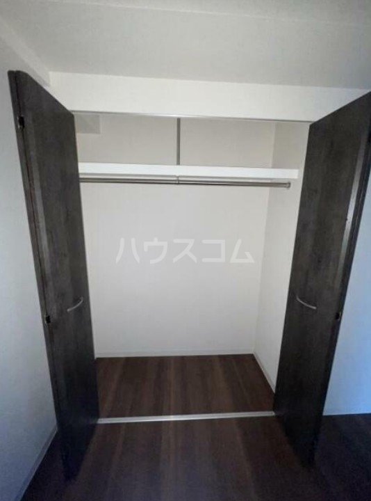 5/20 収納