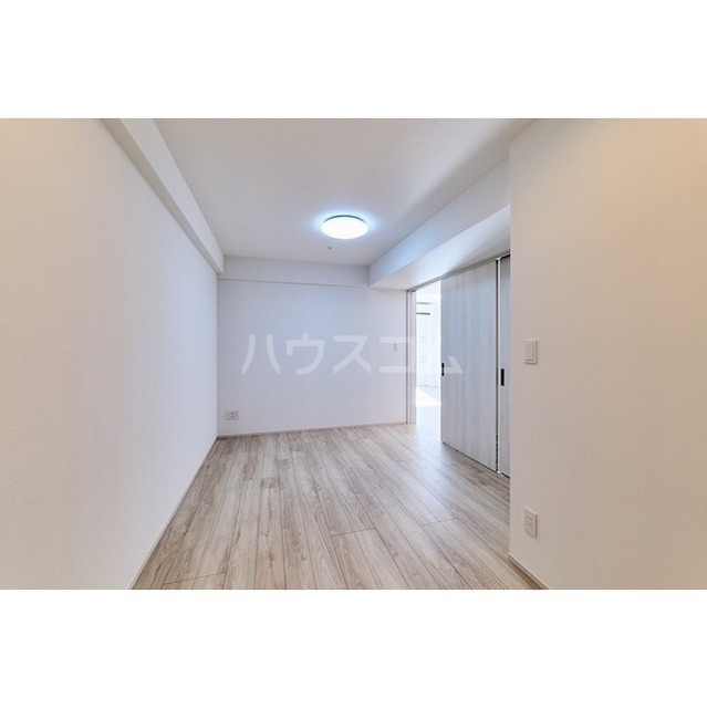 4/26 室内