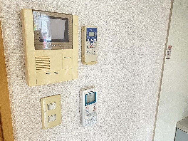 19/27 その他画像