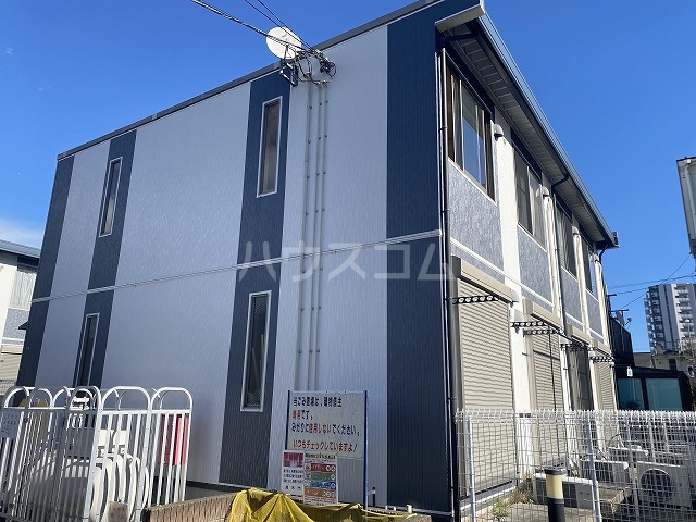 2/27 外観