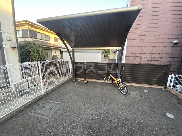 20/27 その他画像
