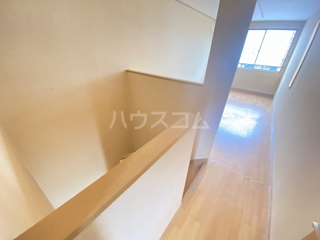 22/27 その他画像
