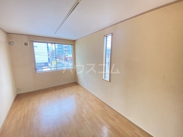 7/27 室内