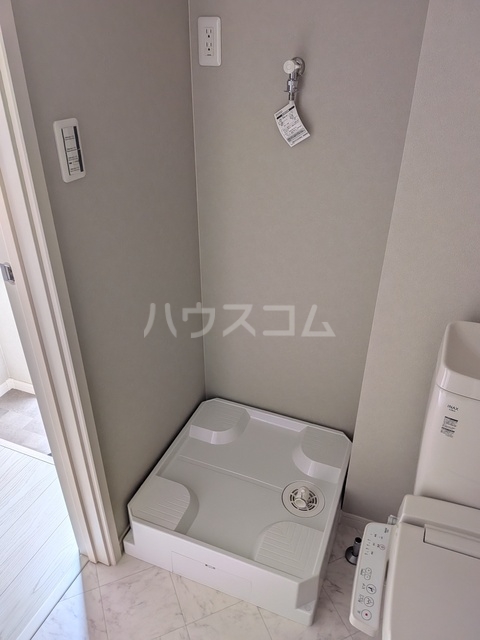 12/21 設備