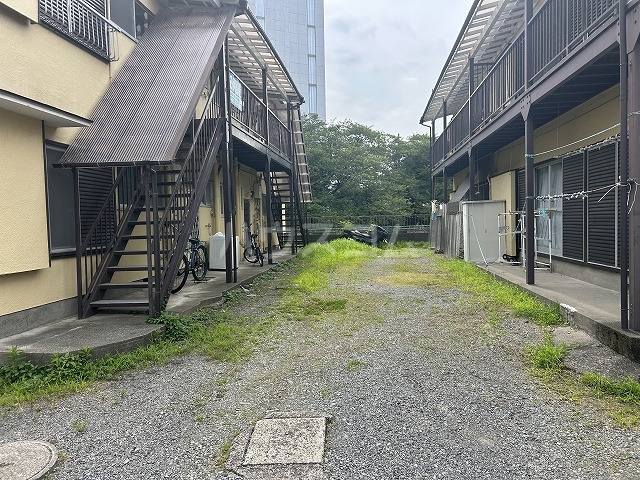 4/14 その他画像