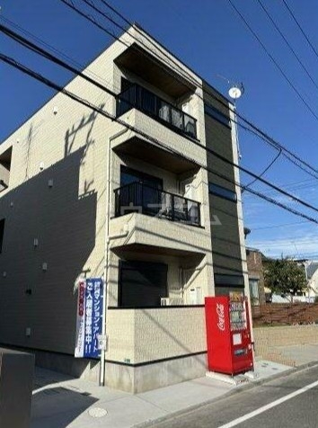 2/29 外観