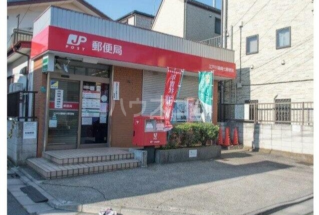 18/29 周辺