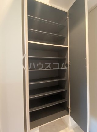 17/23 その他画像