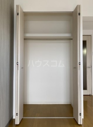 5/23 収納