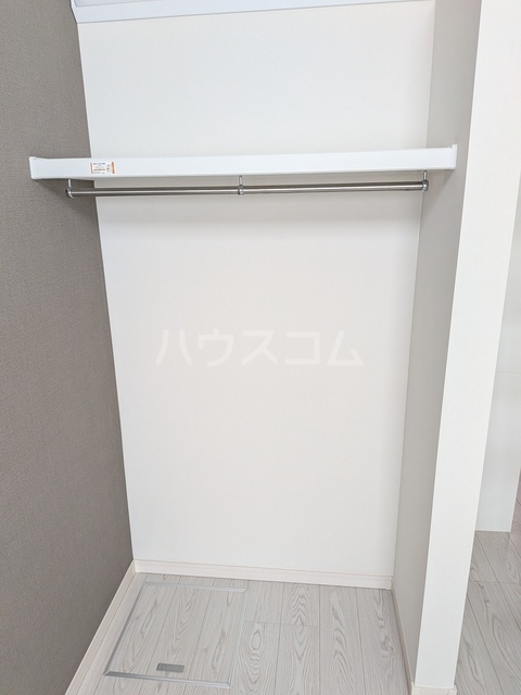 5/20 収納