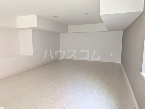 16/21 その他画像