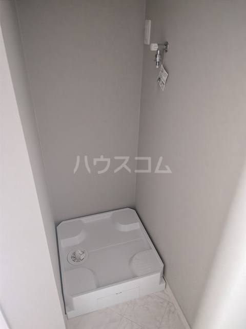 13/21 設備