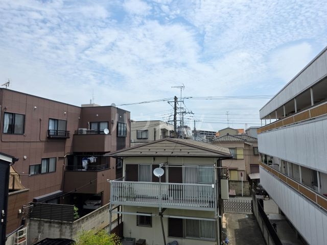 13/21 その他画像