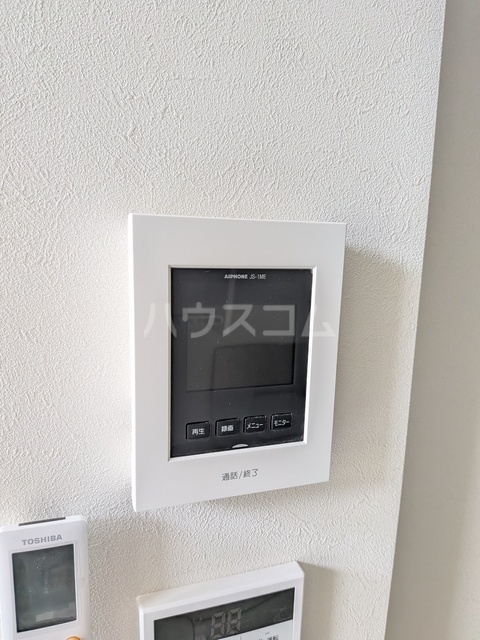 14/21 その他画像