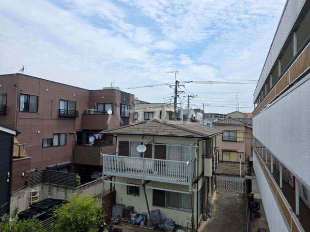 13/20 その他画像