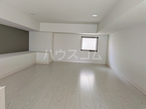 15/20 その他画像