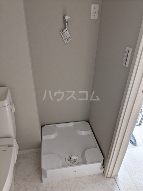 12/20 設備
