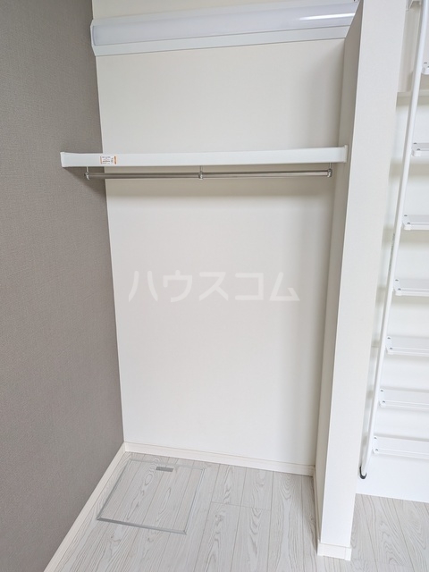 5/20 収納