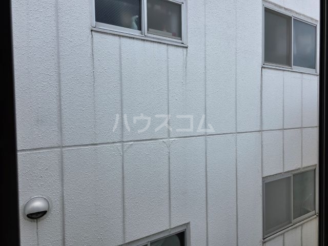 13/20 その他画像