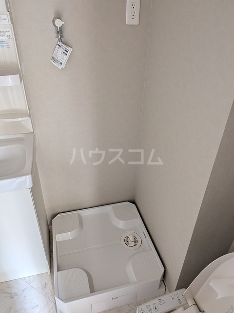 12/20 設備