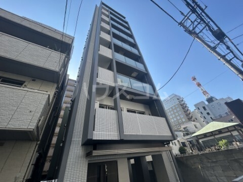 1/28 外観