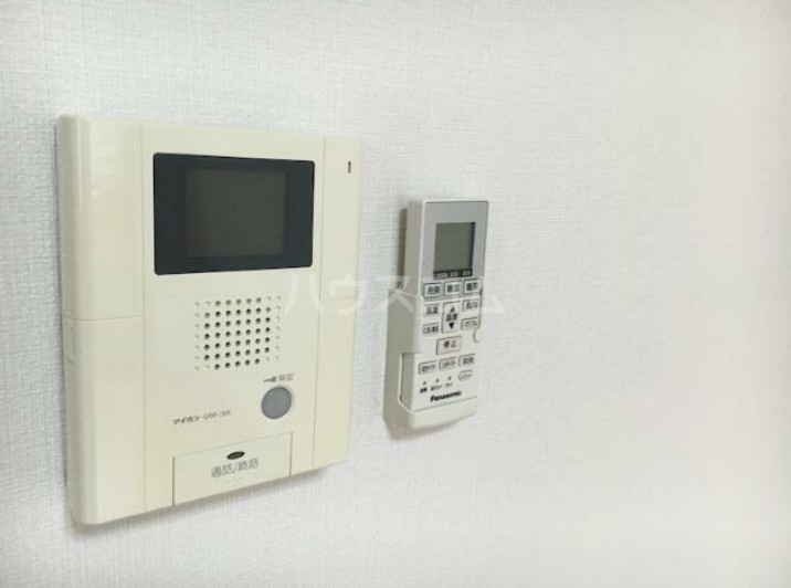 14/18 その他画像