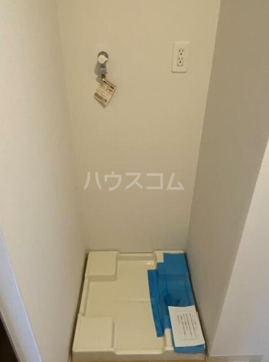 11/18 設備