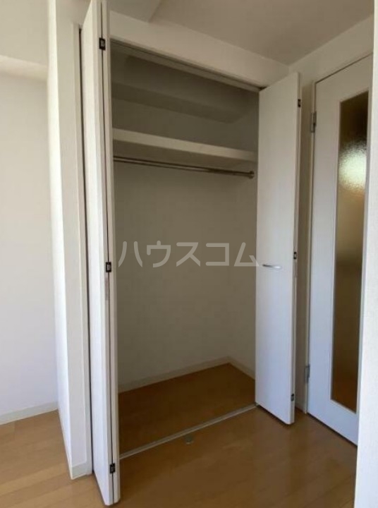 6/18 収納