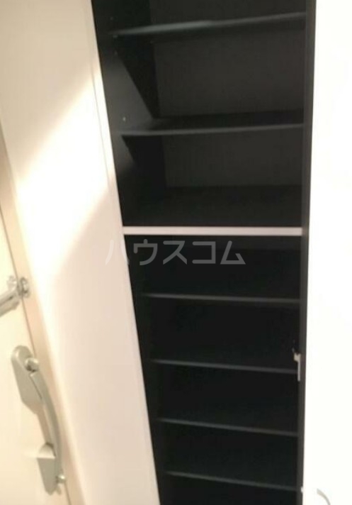 5/18 収納