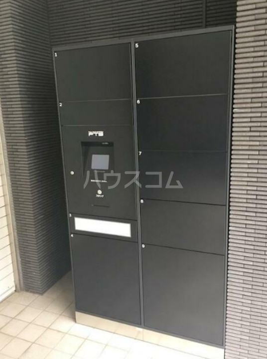 15/18 その他画像