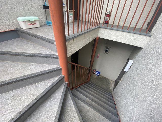 21/29 その他画像