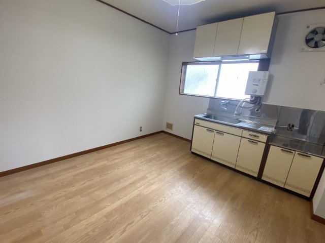 6/29 室内