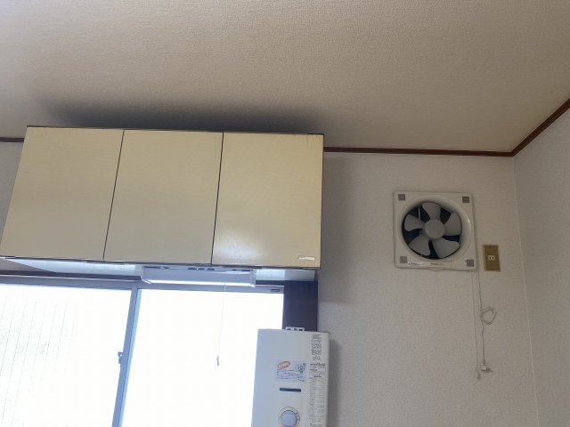 19/29 設備
