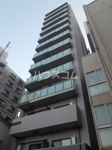 1/24 外観