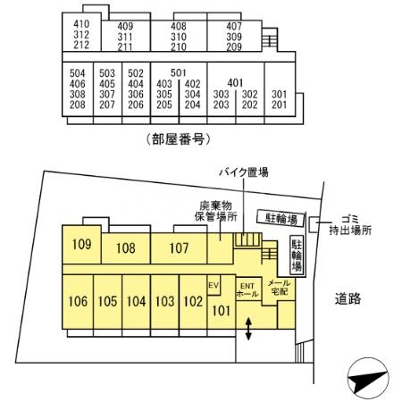 その他画像