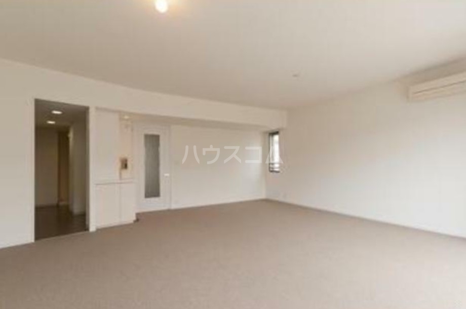 5/14 室内