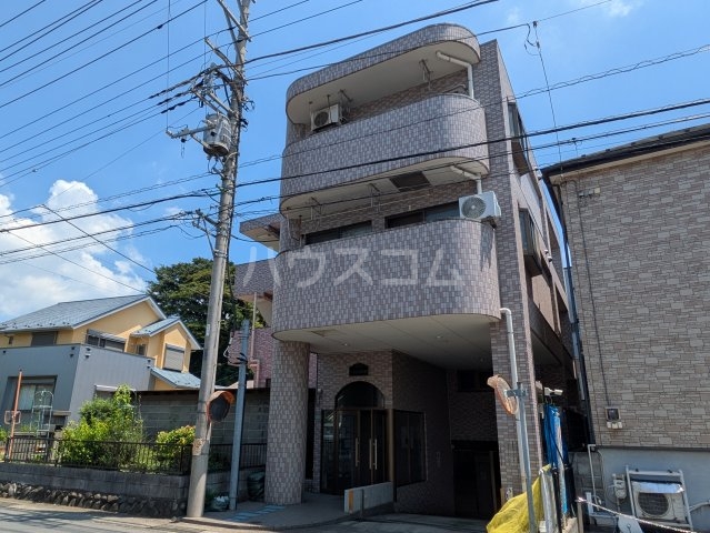 2/5 外観