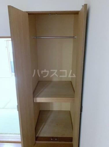 7/17 収納