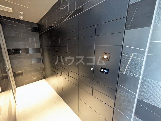 16/28 その他画像
