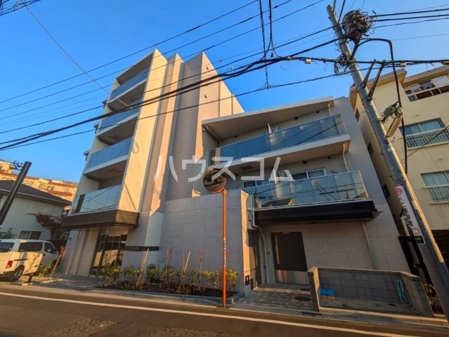 2/28 外観