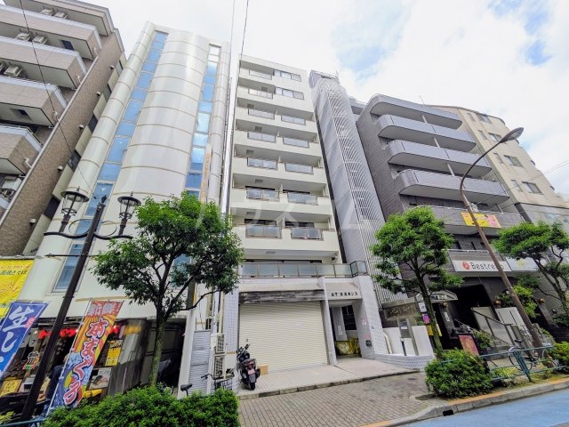 1/20 外観