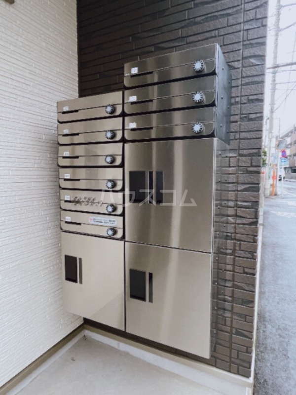 その他画像